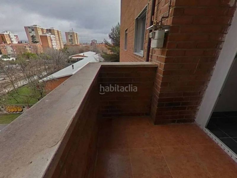 Foto b4148498-37c7-4abc-aa5e-225e77e46590. Pis a Abrantes Madrid
