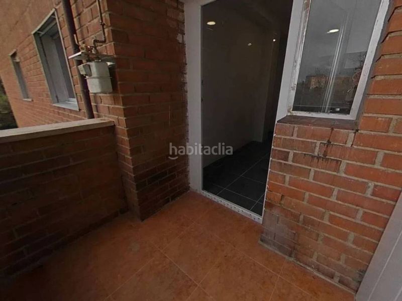 Foto b974e845-299c-4ff4-8b6d-90e7e52a4d23. Pis a Abrantes Madrid