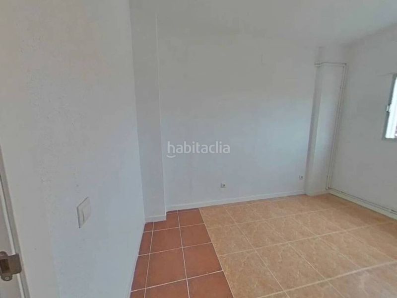 Foto b9f09d4e-6da1-4444-a503-88c1980a6cf4. Pis a Abrantes Madrid
