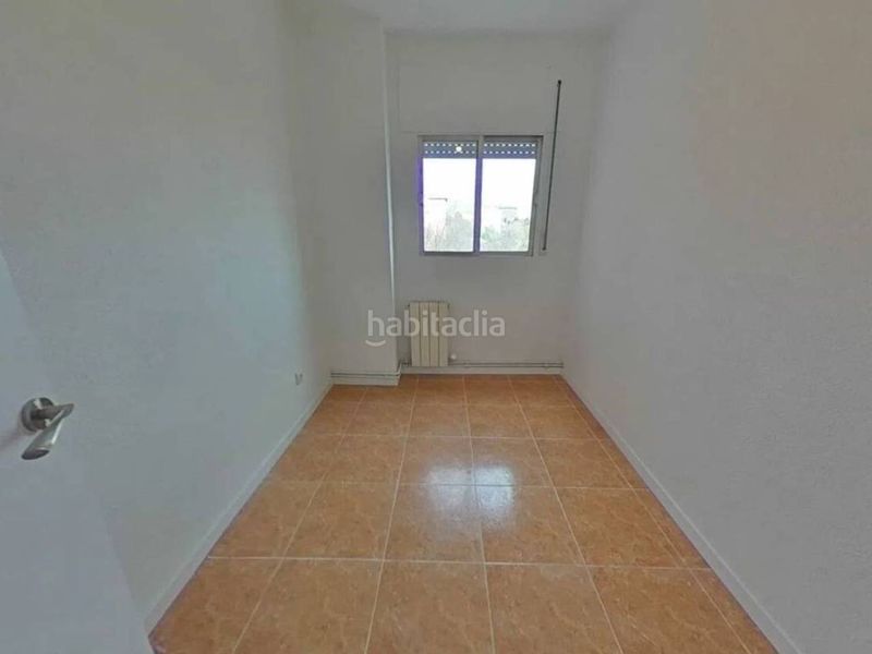 Foto be395be0-1d8c-452c-a36f-eef93a917e62. Pis a Abrantes Madrid