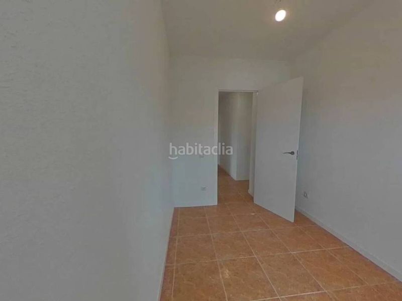 Foto d253b639-8250-4d75-acfe-b78ec6f84337. Pis a Abrantes Madrid