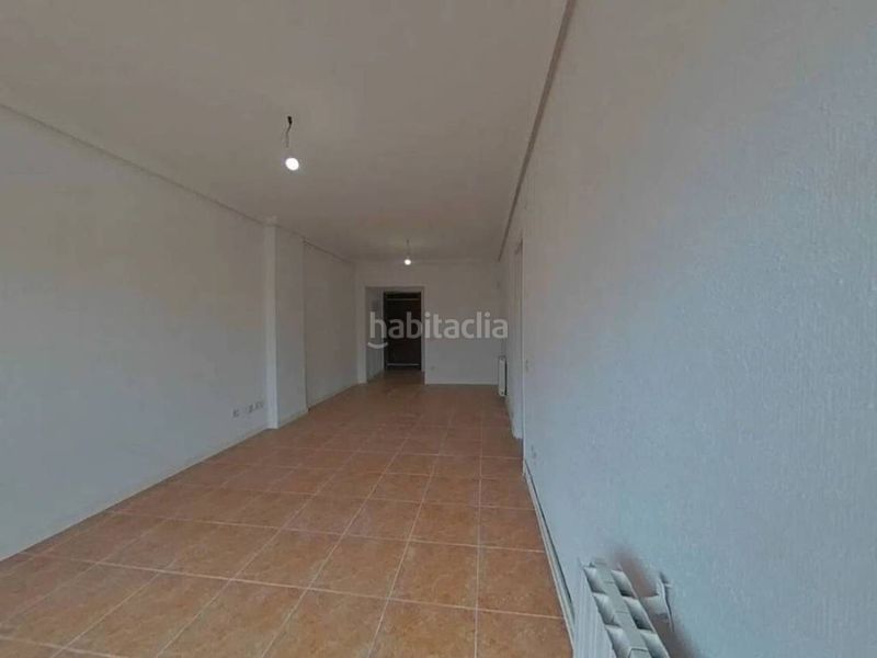 Foto d3f69866-a079-4a14-9c52-e93ab81e6245. Pis a Abrantes Madrid