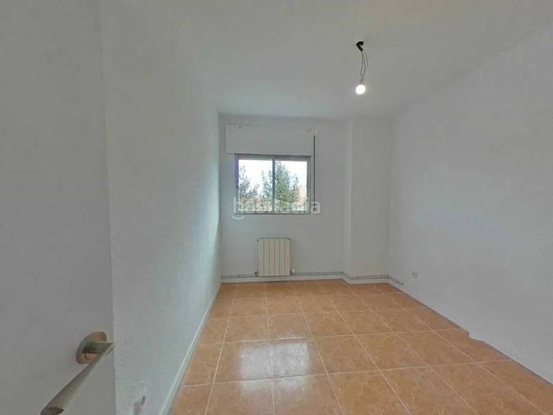 Foto dcb77354-ac93-4449-9f6e-28ad6fc67257. Pis a Abrantes Madrid