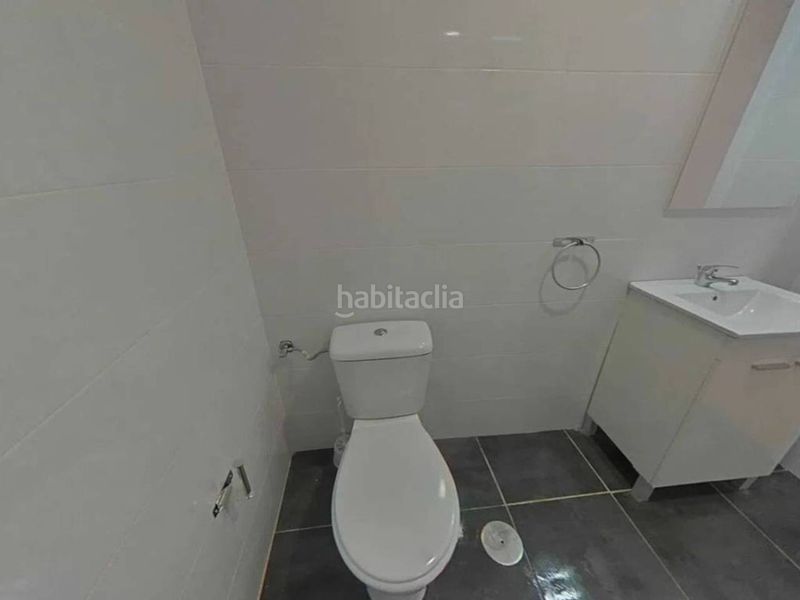Foto dcd2e9a9-3537-4fe3-ac1d-302d11635ba0. Pis a Abrantes Madrid