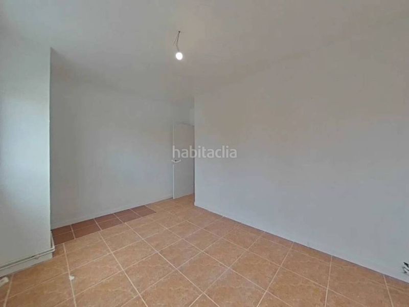 Foto dda693e0-bf4f-4e3d-a156-efe582ca8b81. Pis a Abrantes Madrid