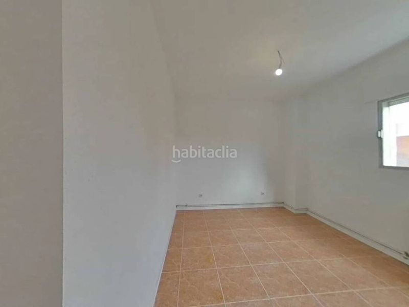 Foto e2024b48-f444-4fc5-96df-b8d0c7f7e3cc. Pis a Abrantes Madrid