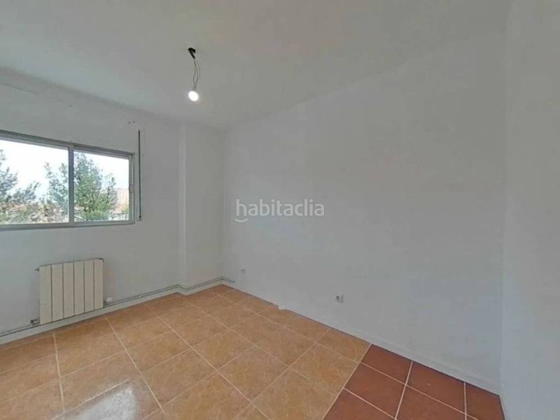 Foto e3df7392-0cee-46d5-ae4b-bac4be40795e. Pis a Abrantes Madrid