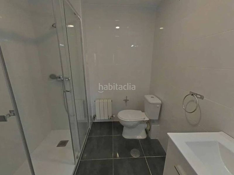 Foto eaa2f201-d622-4d8f-bd83-836b718c1520. Pis a Abrantes Madrid