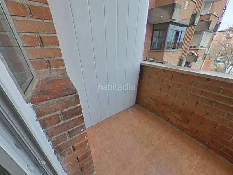 Foto f3e826cd-e72b-4608-bd48-f6120c963f45. Pis a Abrantes Madrid