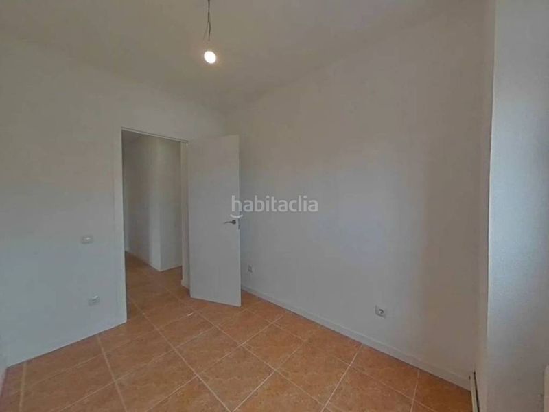 Foto f7dc9fc5-69e2-496f-880a-4151ad41a32a. Pis a Abrantes Madrid