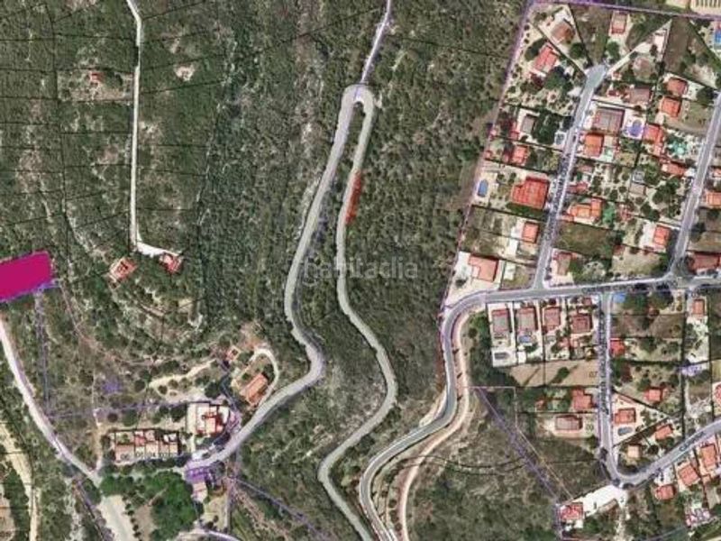 Foto 786671f0-eb54-4d08-ae8b-406b93e993c0. Chalet dans Nou de Gaià (La)