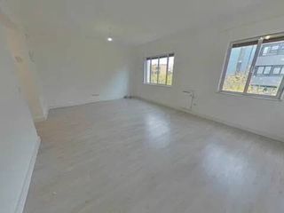 Piso en Los Ángeles