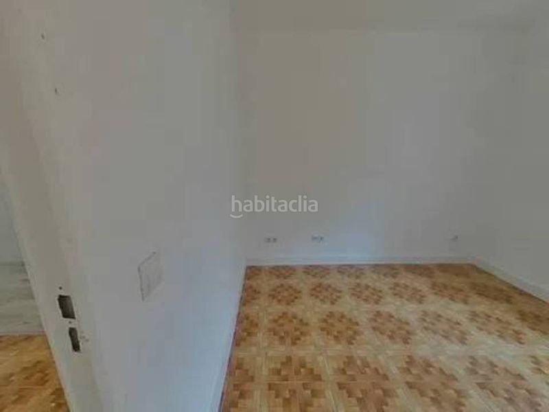 Foto aaed4d33-a34d-4a21-8194-9a2c8c61b85b. Pis a Los Ángeles Madrid