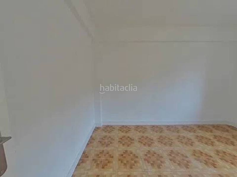 Foto afa4f09a-4575-4486-9163-a6dbe7ba724f. Pis a Los Ángeles Madrid
