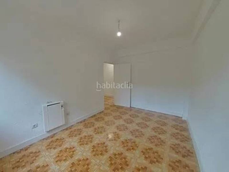 Foto b3d37e88-ff33-4ab7-ba57-c38d865f66a1. Pis a Los Ángeles Madrid