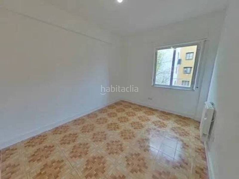 Foto c8503bf9-018f-442b-94a6-72724096940b. Pis a Los Ángeles Madrid