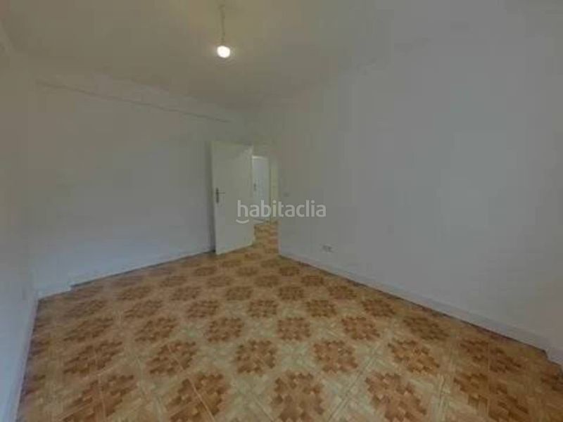 Foto d81dbab0-fce8-4f37-b92e-72ab15396ef3. Pis a Los Ángeles Madrid
