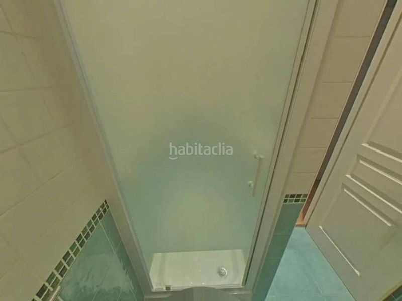 Foto 13d49da1-e810-4589-a052-6e3146231022. Pis a Arapiles Madrid