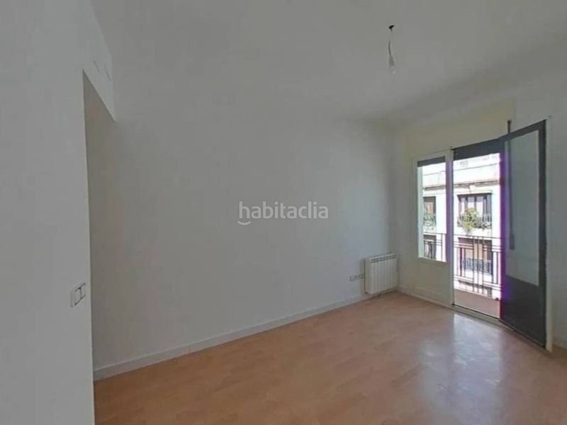 Foto 16b274c7-871a-4965-b816-2f05ab7c3523. Pis a Arapiles Madrid