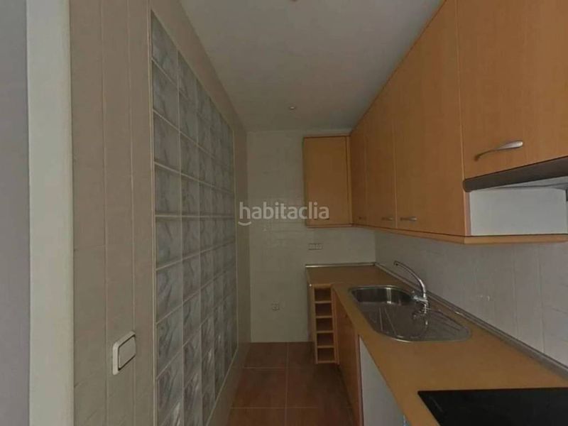 Foto 2f0053ad-b5c1-49e6-b66b-9870c1d5e279. Pis a Arapiles Madrid