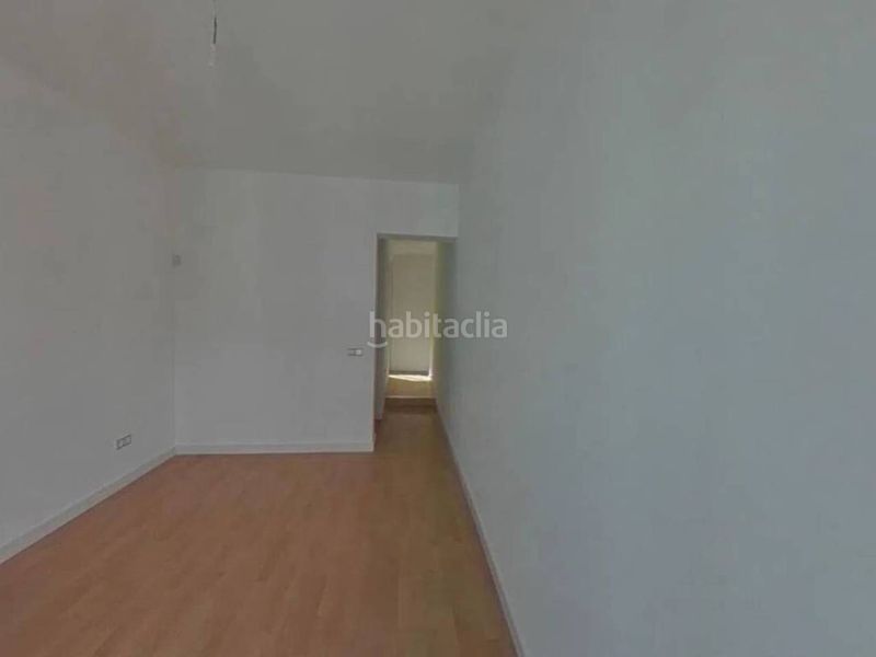 Foto 449c9407-f91c-4f49-94a6-f4b6f0898cf1. Pis a Arapiles Madrid