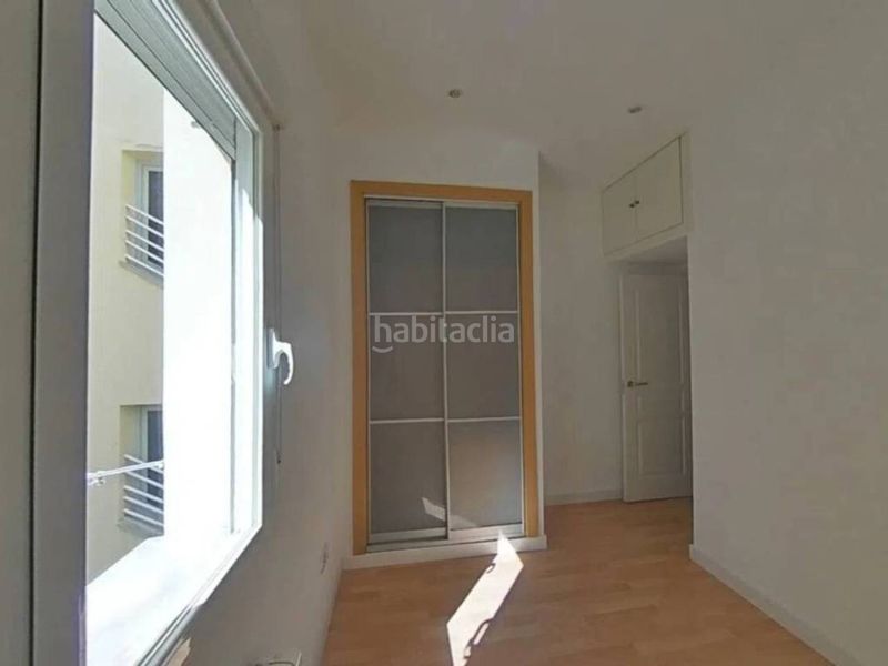 Foto 51513566-834c-4309-8b6d-ce0eca7fb494. Pis a Arapiles Madrid