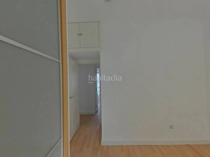 Foto de56f22a-16fd-4bb5-8f77-4184d9b345ce. Pis a Arapiles Madrid