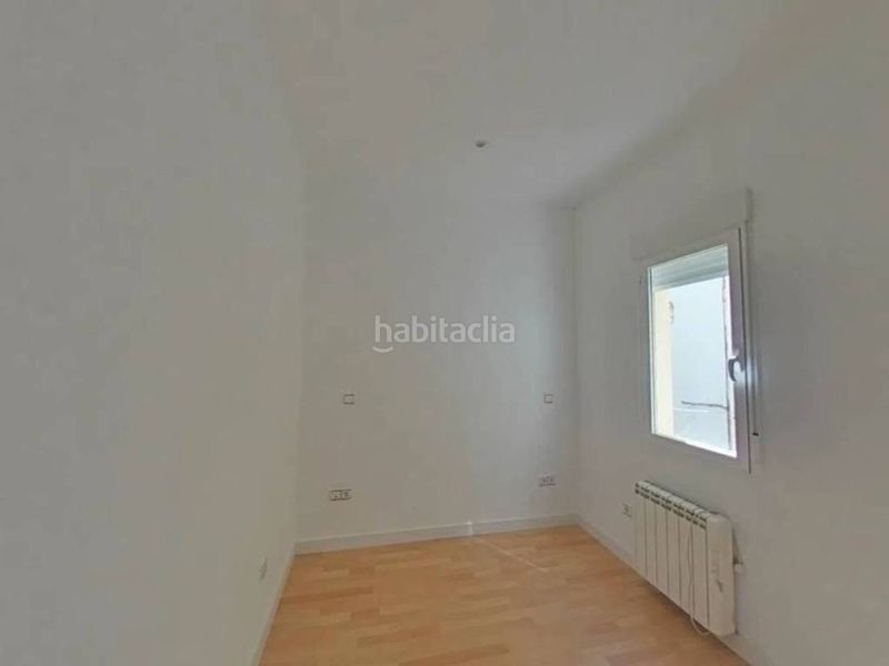 Foto fa378162-d48f-43bd-b374-25bb830f560d. Pis a Arapiles Madrid