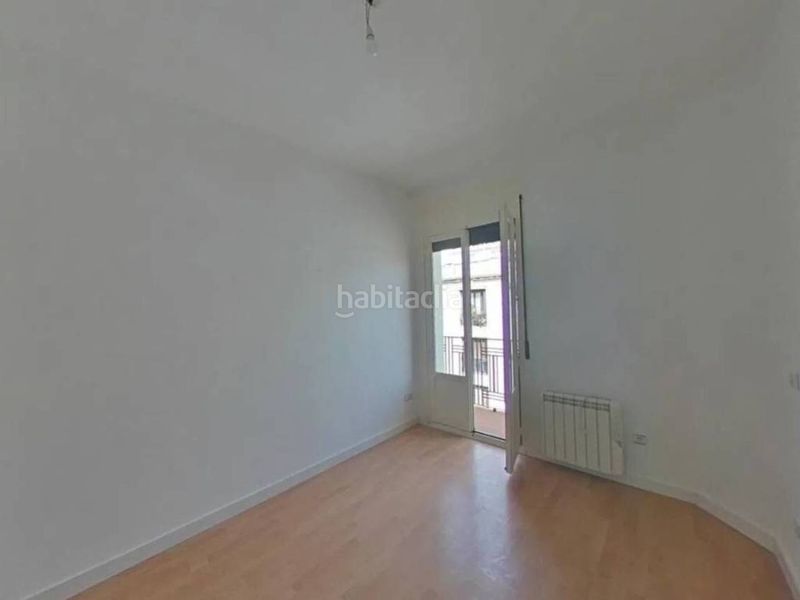 Foto 214fe1f1-85ae-450e-a1fb-4633e81d9b5b. Piso en Arapiles Madrid