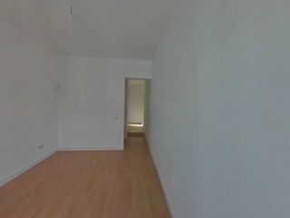 Etagenwohnung in Arapiles