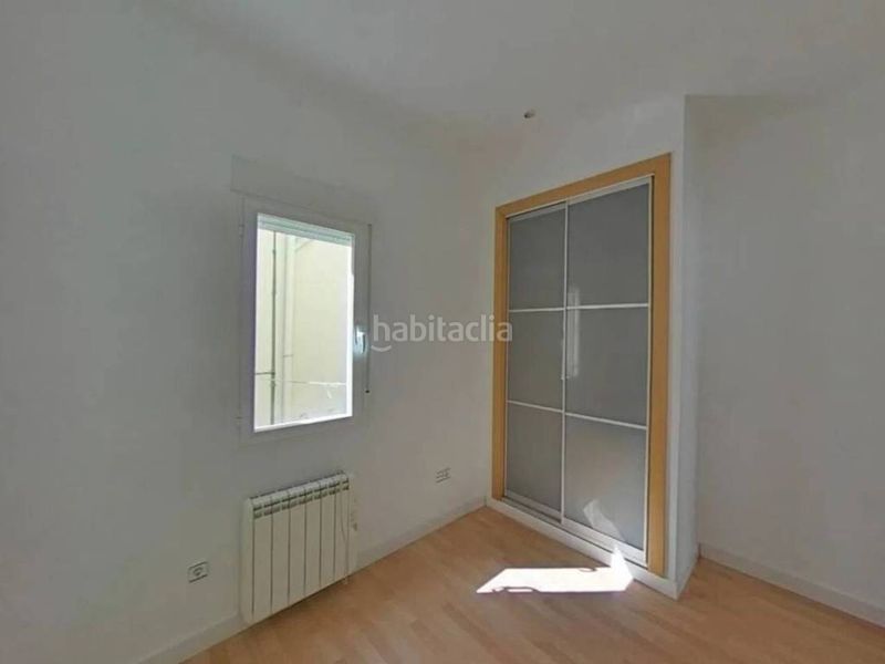 Foto 51d518ce-4bdc-42ab-b0e2-32c60eb5855b. Piso en Arapiles Madrid