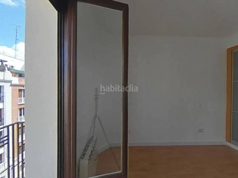 Foto 9d75c389-6b8f-4161-8bea-9d84264e6ef4. Piso en Arapiles Madrid