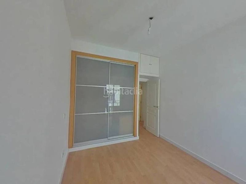 Foto a938675d-fc80-4161-a3d6-d20b3b6eba29. Piso en Arapiles Madrid