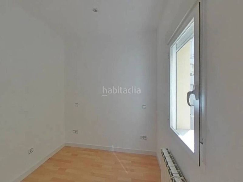 Foto b2c24eaa-26c6-44b4-9d38-73e9efbf6cf4. Piso en Arapiles Madrid