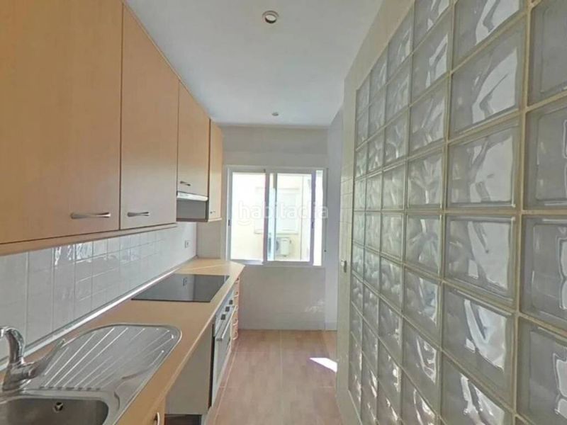 Foto b371fece-193f-4cb1-9343-e283f6d7d1d5. Piso en Arapiles Madrid