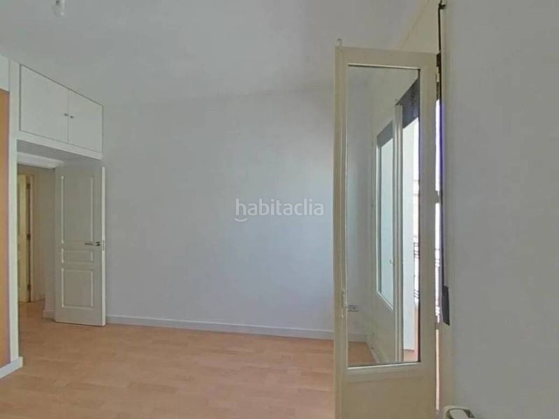 Foto c1bc528c-6c83-450a-9242-cf6c1e8ccc04. Piso en Arapiles Madrid