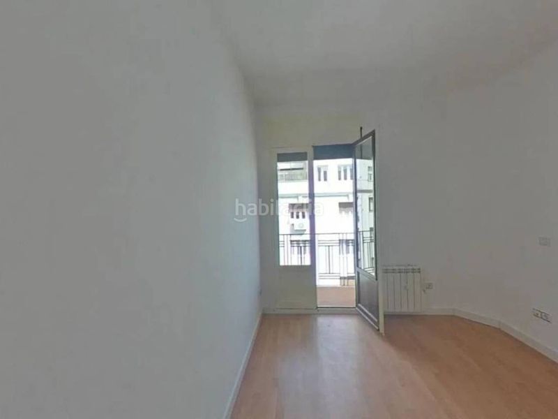 Foto ca3baeb2-48c4-4b36-8b11-4eab3427888a. Piso en Arapiles Madrid