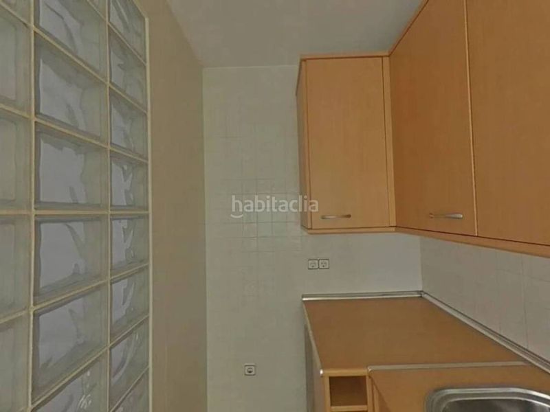 Foto fa8adf75-6321-4f45-affd-f4da0e030dcd. Piso en Arapiles Madrid