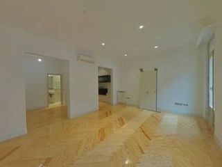 Piso  Calle cl castello. Piso en venta en recoletos28001