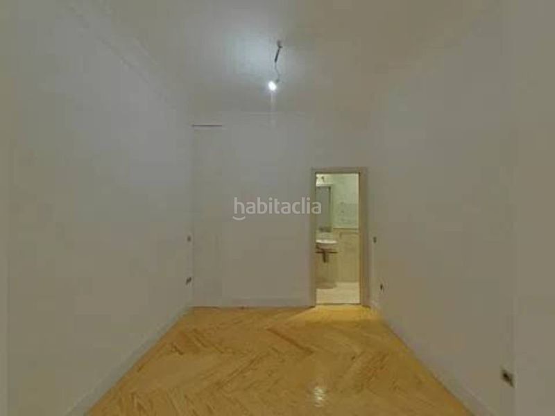 Foto 42f3288a-2e71-4010-b670-c0560a74548f. Pis a Recoletos Madrid