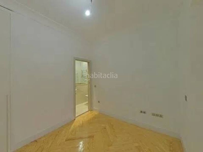 Foto 8b5ae0b4-090c-4596-969b-9183d66edf30. Pis a Recoletos Madrid