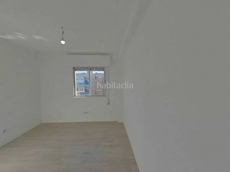 Foto 02a20309-678b-4884-881a-26c17a4be005. Pis a Ventas Madrid