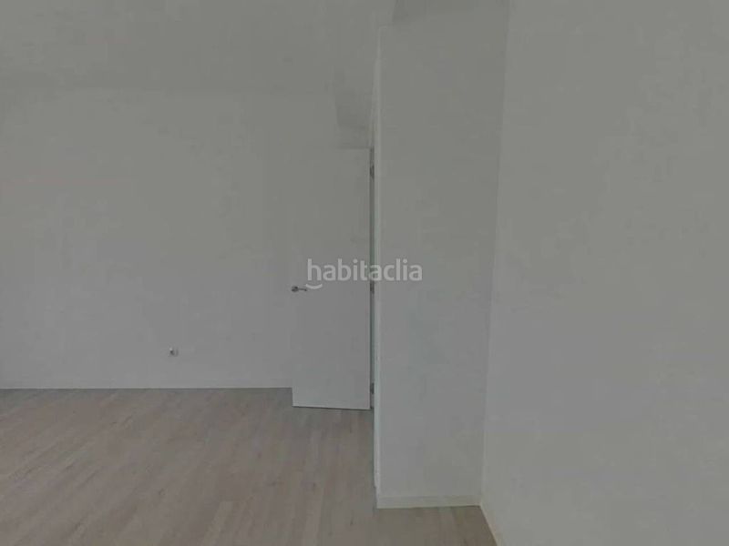 Foto 169968e3-2ac6-40cc-9d00-7f6f2028acbc. Pis a Ventas Madrid