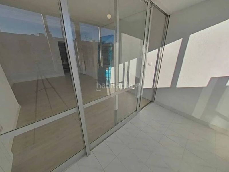 Foto 31179352-5cec-4c8d-8160-f49fb6ccd4af. Pis a Ventas Madrid