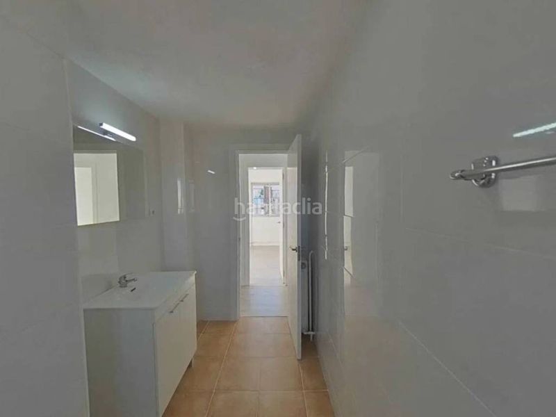 Foto 4f9d8919-a291-4874-8003-a9fd6c27c83f. Pis a Ventas Madrid