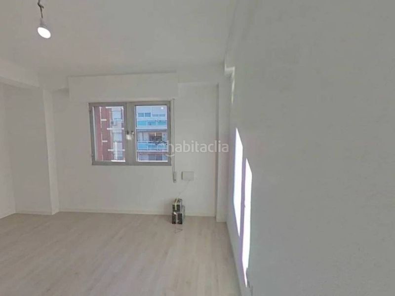 Foto 595e0ed6-e3cf-4431-af5f-568bb2b7f530. Pis a Ventas Madrid