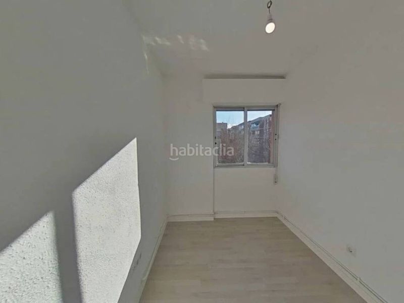Foto 7fc66676-80a6-410d-a899-aee82ffa8f59. Pis a Ventas Madrid