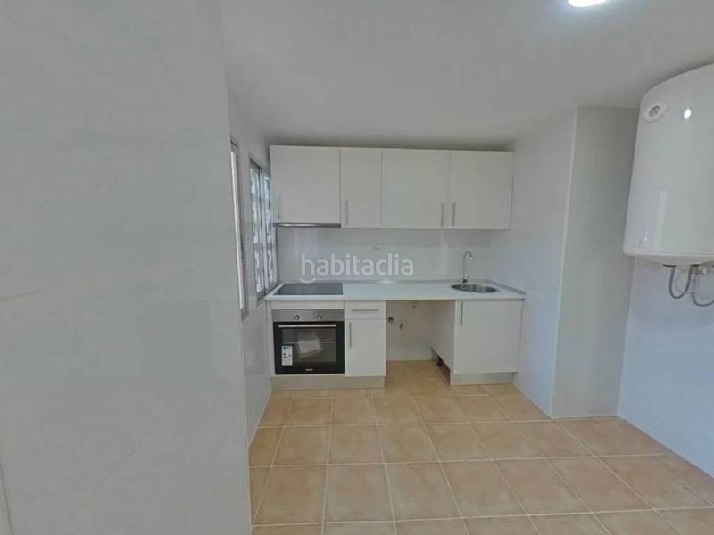 Foto 92f6f6d3-2404-45a0-8ca6-a266e90fd1fa. Pis a Ventas Madrid