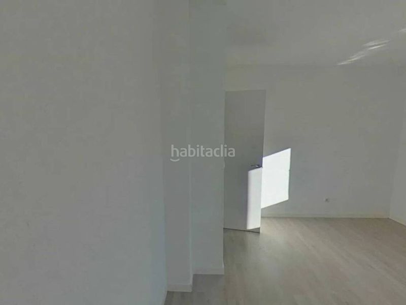 Foto 9c0e9e90-fd25-40ad-8751-32b1b8305eec. Pis a Ventas Madrid