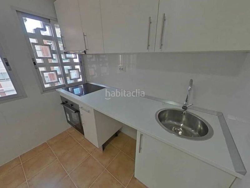 Foto a9383e55-93c0-444c-9fe1-fd6e1db14e0d. Pis a Ventas Madrid